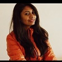 saumya