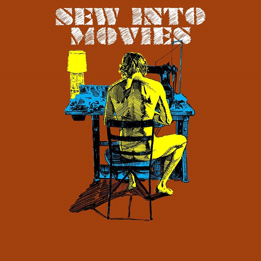 sewintomovies