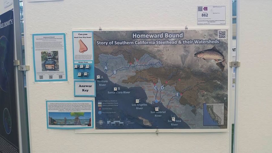 storymap