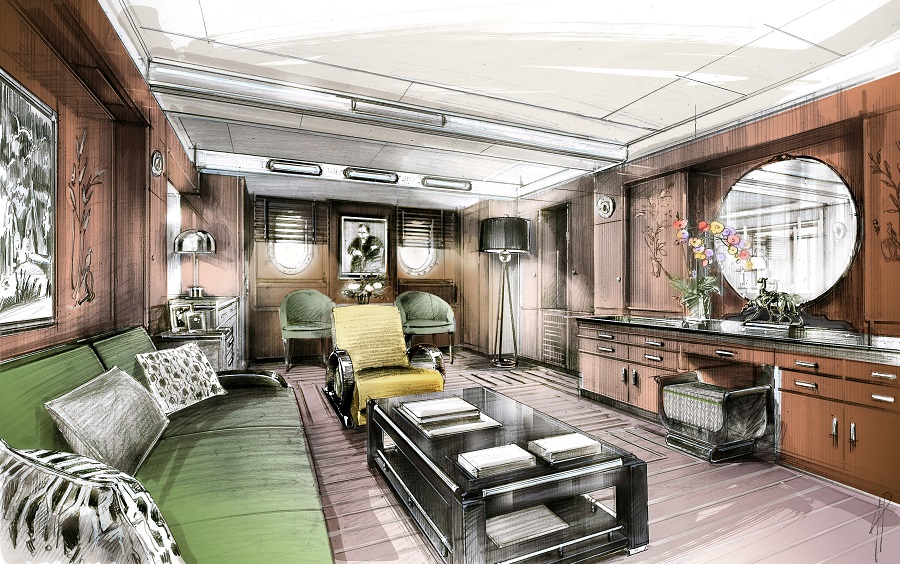 20160801 Churchill suite1