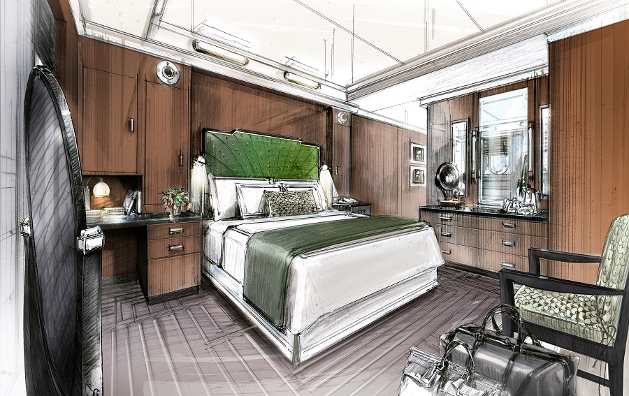 20160801 Deluxe Stateroom1
