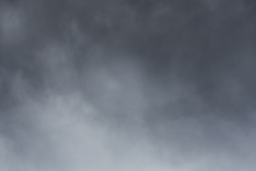 AdobeStock 113162065