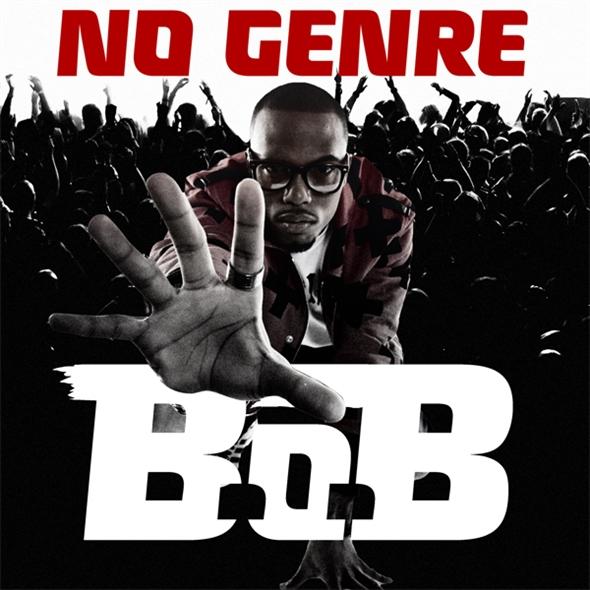BOB
