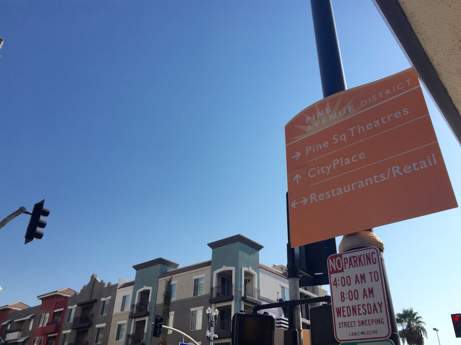 CitySigns