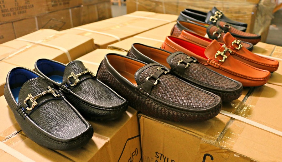Ferragamon