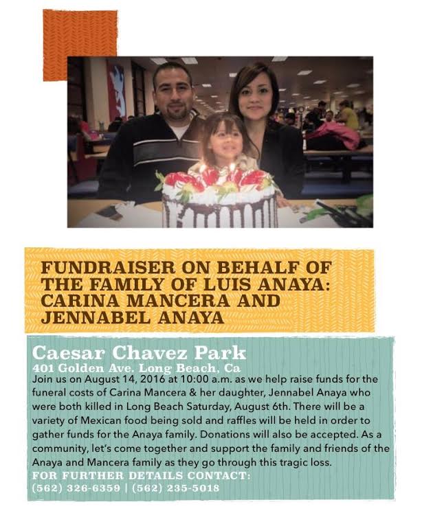 Fundraiser
