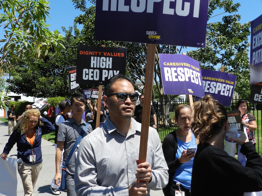 Picket1