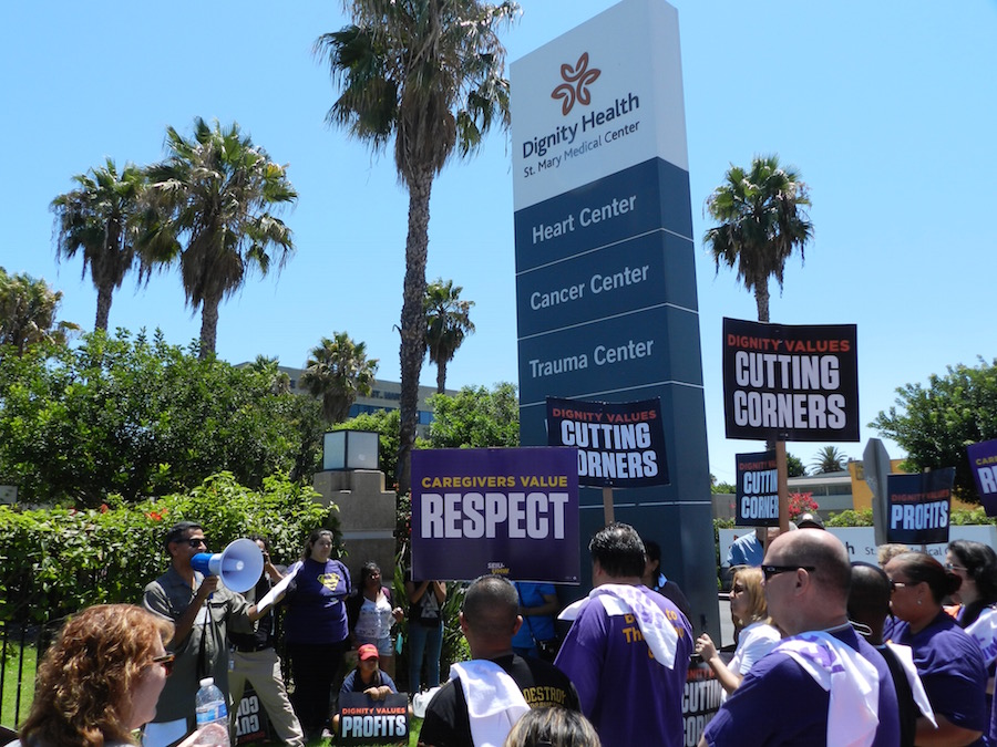 Picket2