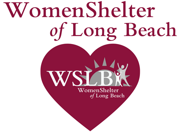 WSLB