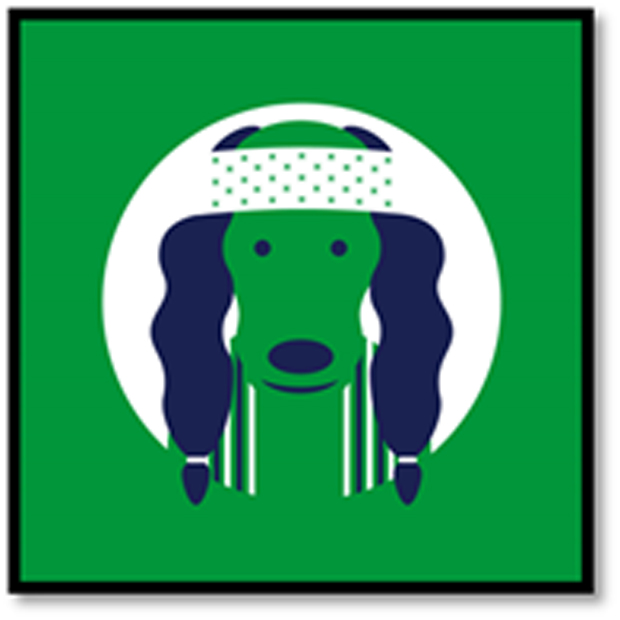 Woofstock
