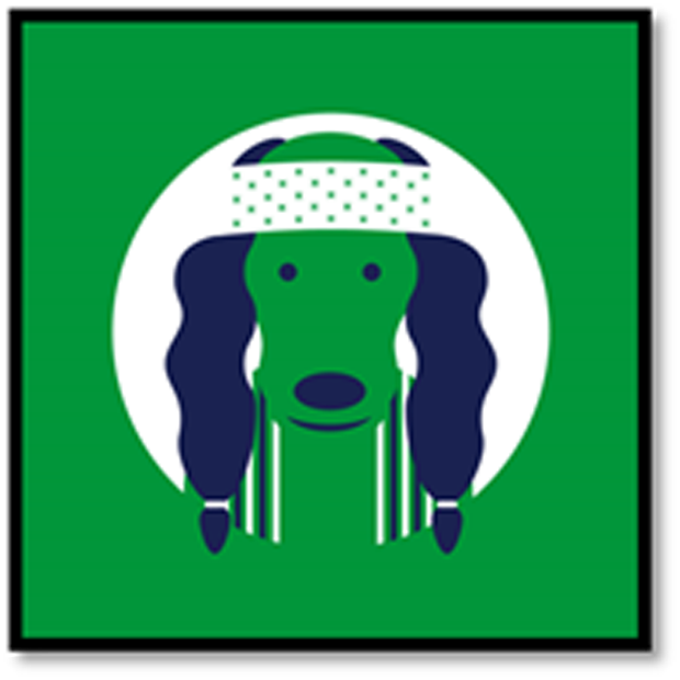 Woofstock