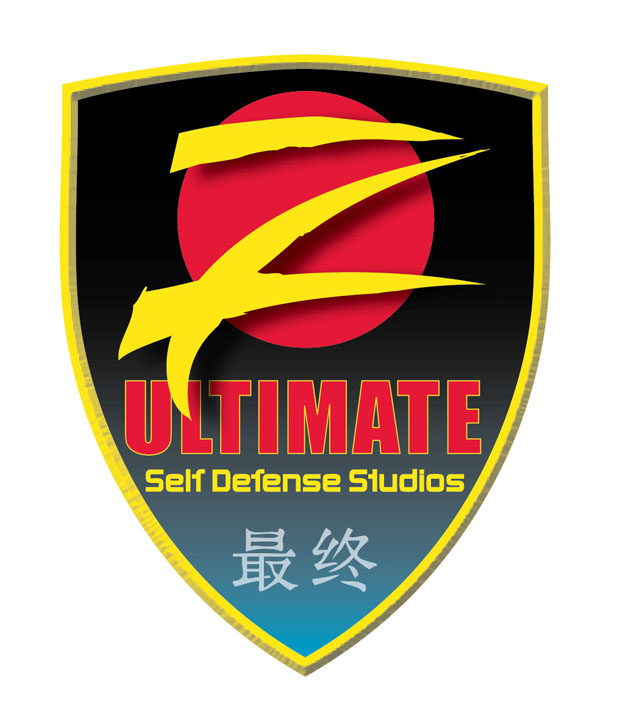 ZUltimateFinalLogo 2 copy