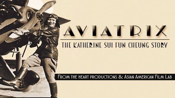 aviatrix