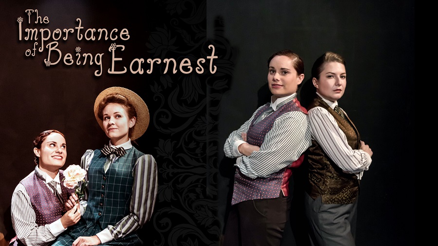 earnest-GS