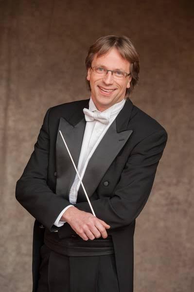 eckartpreu