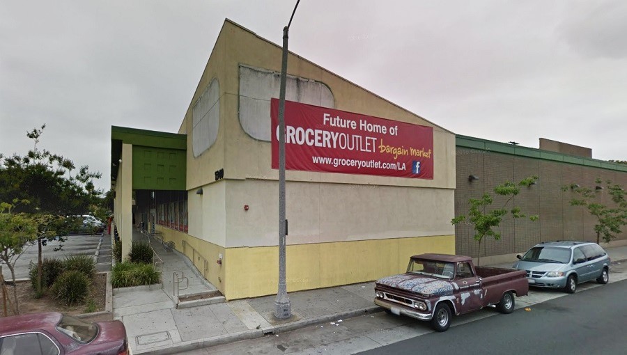 groceryoutlet1