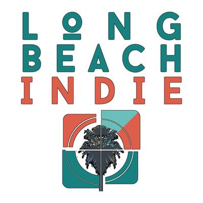 lbindie
