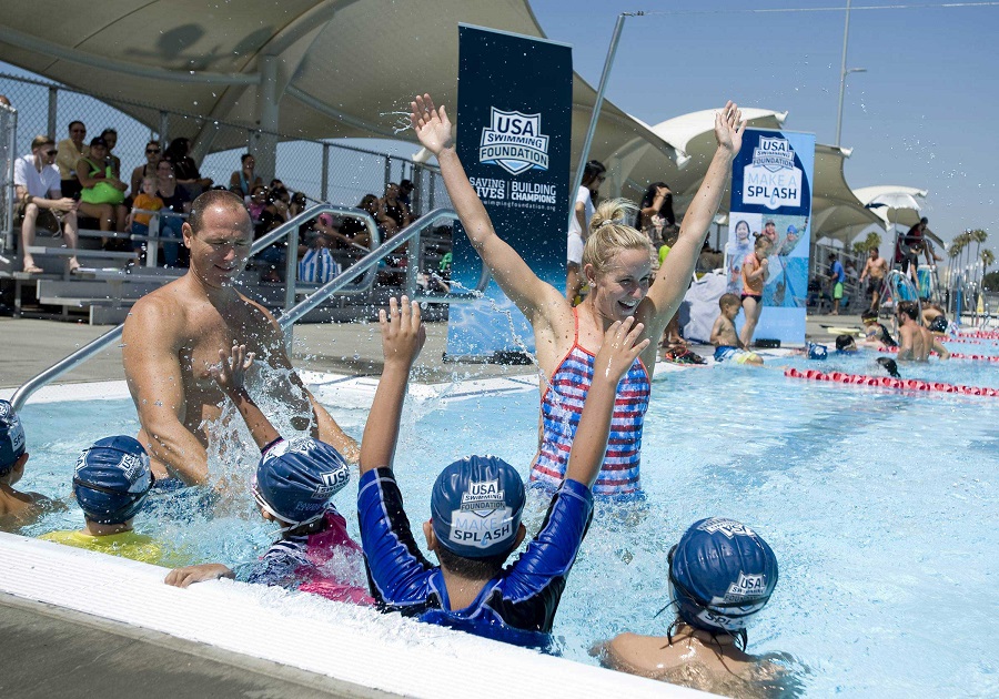 make-a-splash-games-photo-1-10-HR