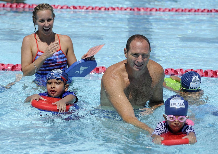 make-a-splash-games-photo-2-11-HR
