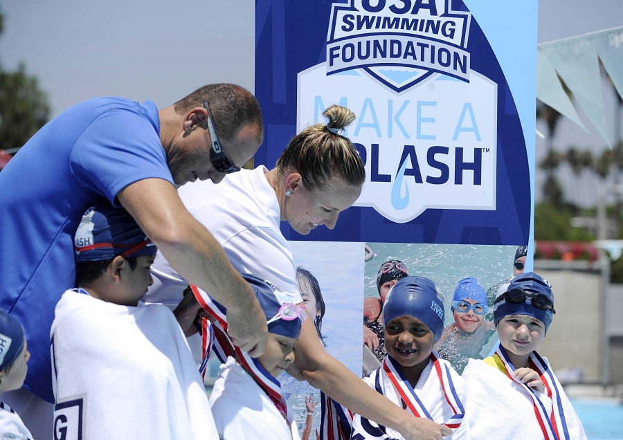 make-a-splash-games-photo-3-12-HR