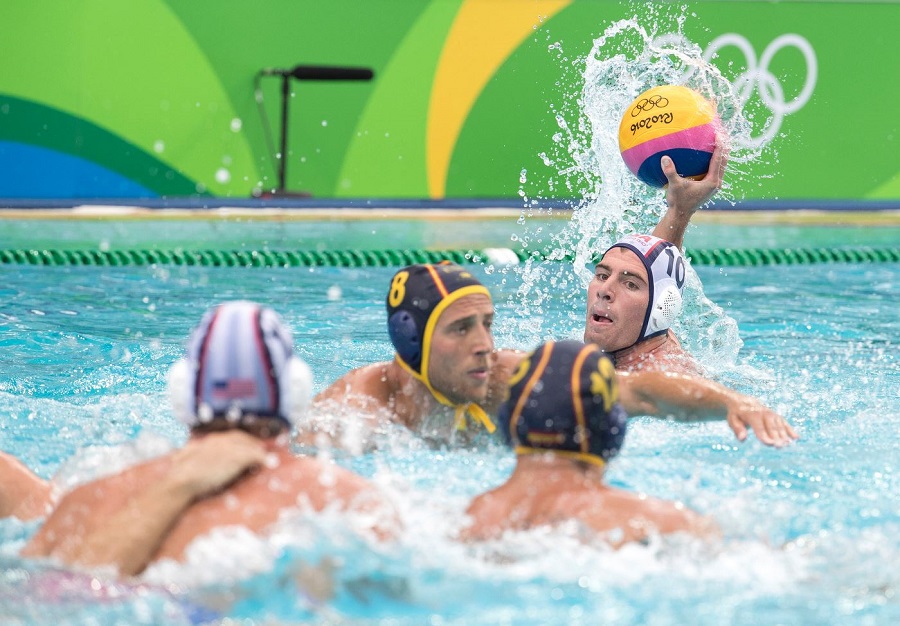 menspolo