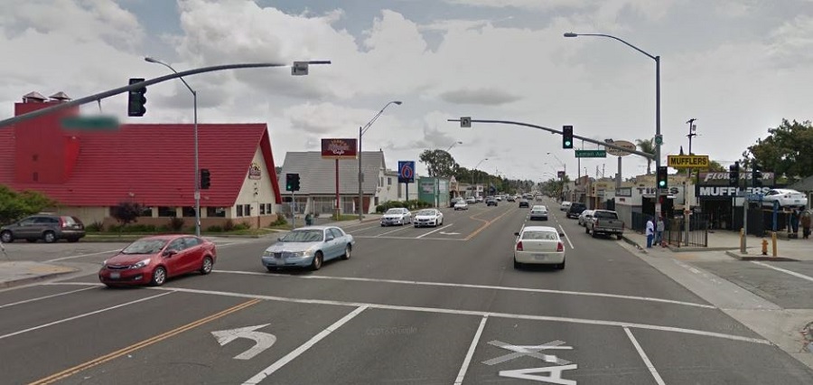 pch lemon fatal crash