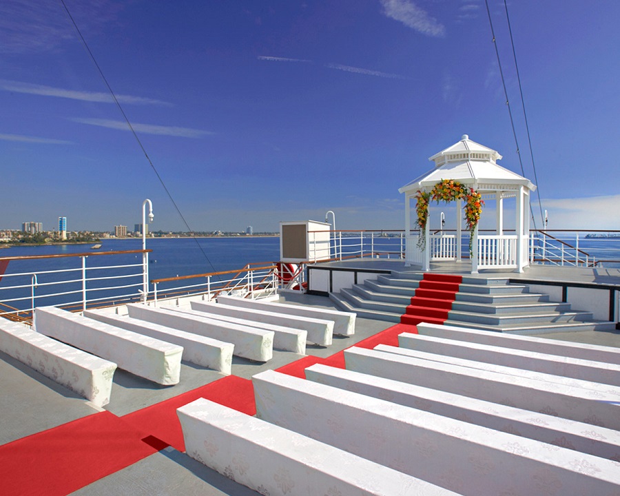 qm gazebo wedding wide