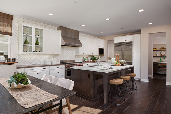 15035 Carlsbad 4 125 2