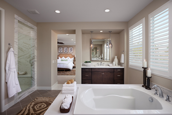 15035 Carlsbad 4 253 2