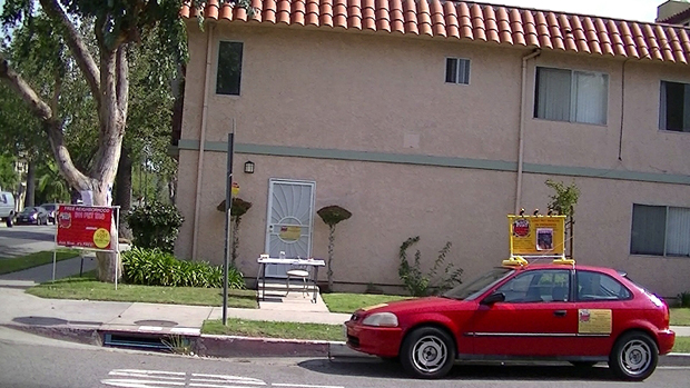 911setup