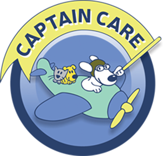 Captain Care