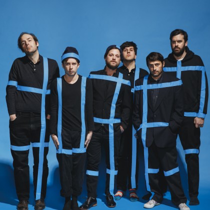 DR. DOG APR 2016-420x420