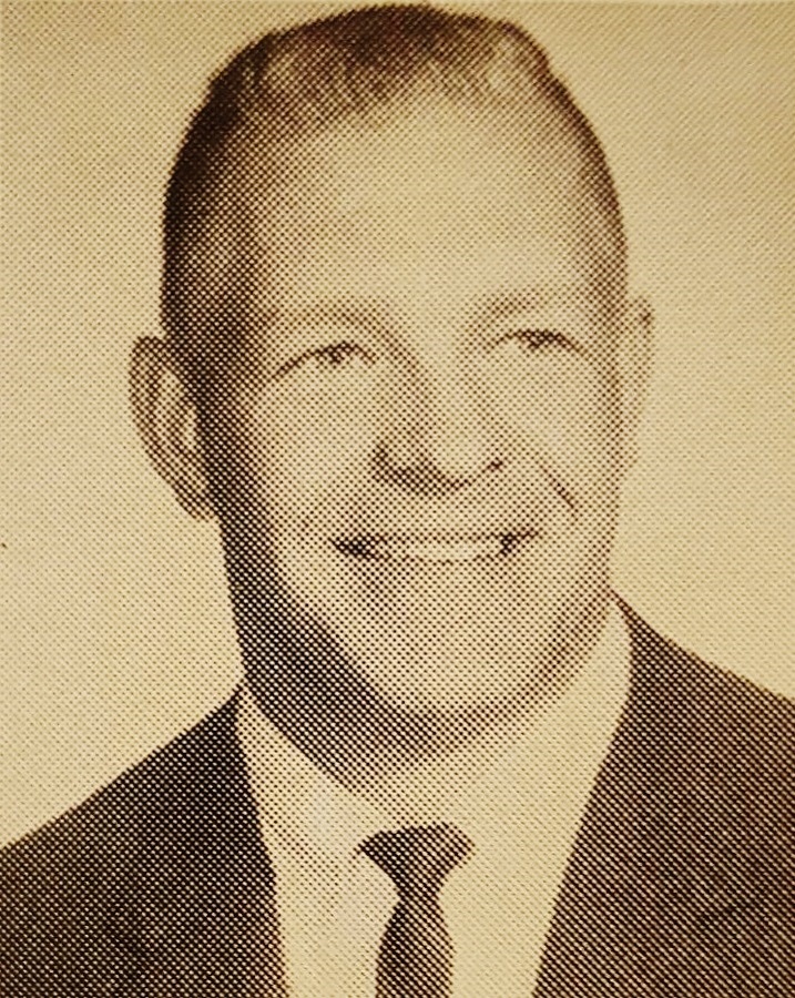DeHaven 69