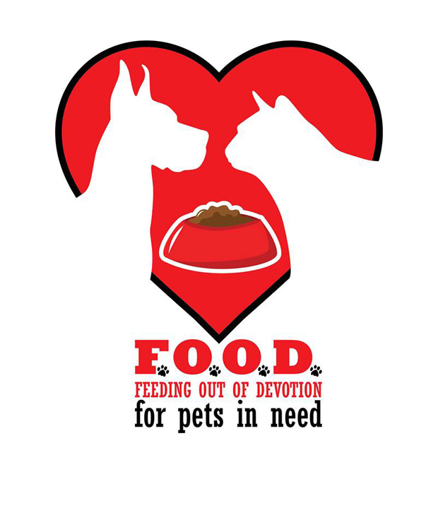 Food for Pets in Need - Copy