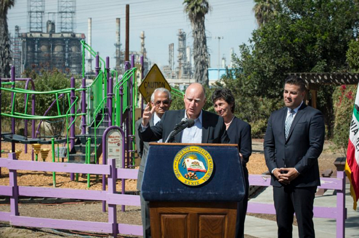 JERRYBROWNPHOTO