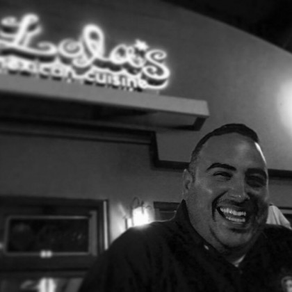 Luis-Navarro-photo-420x420