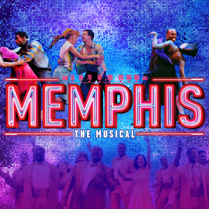 Memphis300