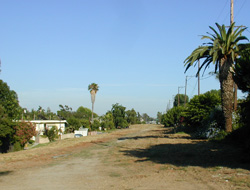 PacificElectricRightofWay