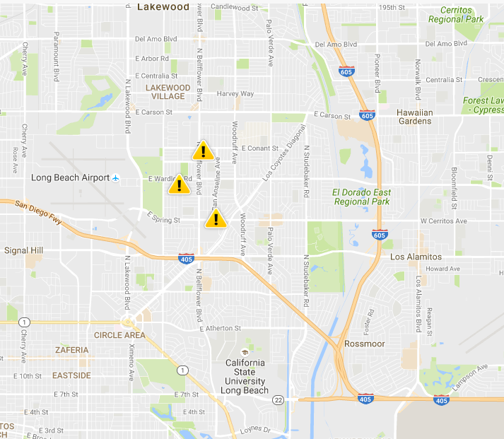 WednesdaySept21PowerOutage