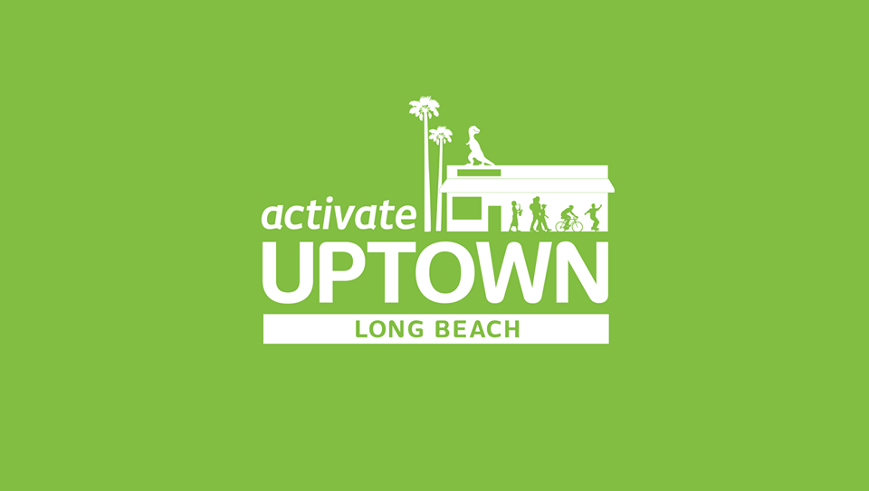 activateuptown