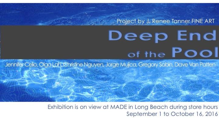 deependpool
