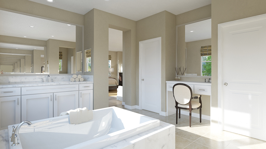 gallery-west-covina-bathroom