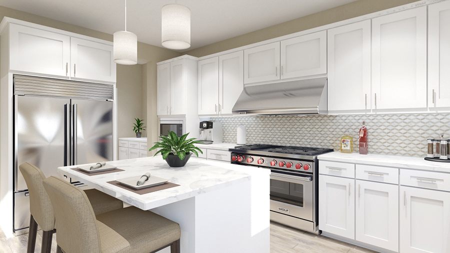 gallery-west-covina-kitchen-island
