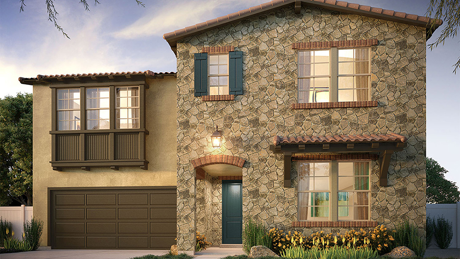 gallery-west-covina-plan-3B