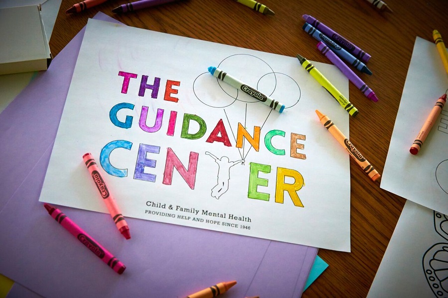 guidancecenter2