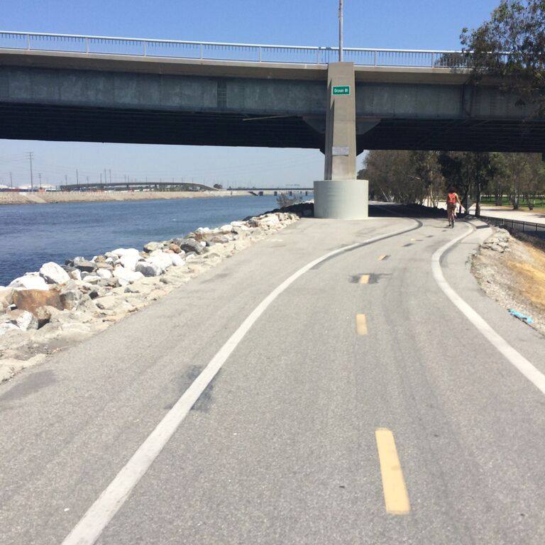 lariverlb