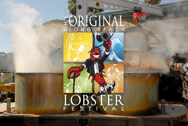 long beach lobster festival