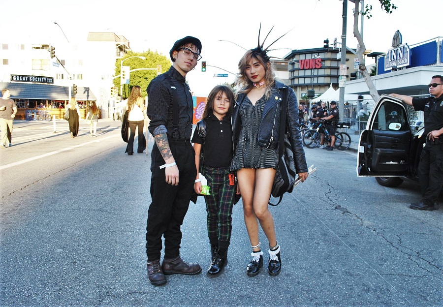 mtgfashion1