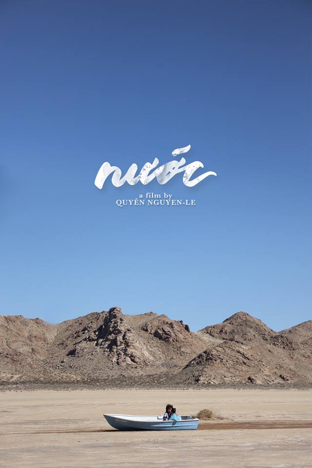nuoc