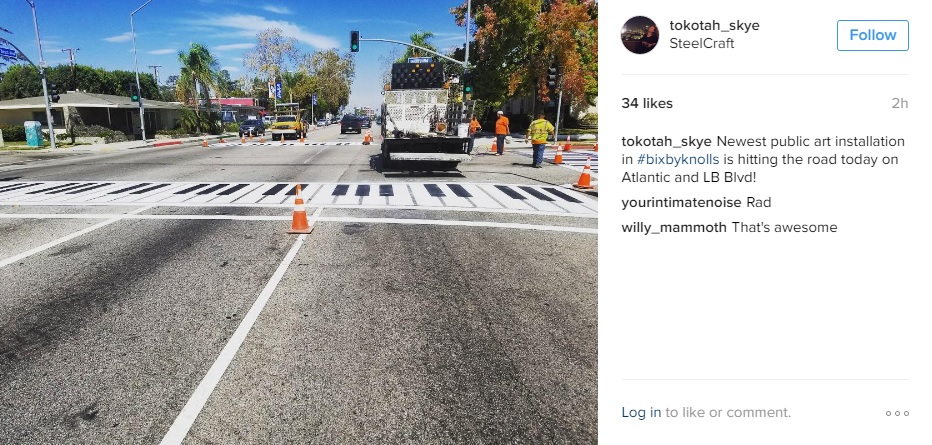 painocrosswalks2